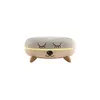 Image de ZEN BOX KID