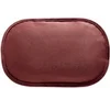 Image de BOUILLOTTE VELVET