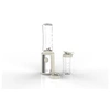 Image de MINI BLENDER SUNRISE