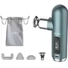 Image de MINI MASSAGER