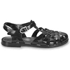 Image de Chaussures MEDUSE  SUN 201