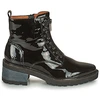 Image de Boots Mam'Zelle QUITO