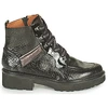 Image de Boots Mam'Zelle  ROLL