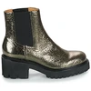 Image de Boots Mam'Zelle  UDUNA