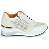 Image de Baskets basses Mam'Zelle  VACAN