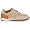 Image de Baskets basses Mam'Zelle  DINUS