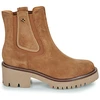 Image de Bottines Mam'Zelle  UMY