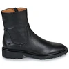 Image de Boots Mam'Zelle  MUSIC