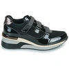 Image de Baskets basses Mam'Zelle  VIVI