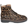 Image de Boots Mam'Zelle  GIRLY