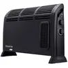 Image de CO3035F0 VECTISSIMO TURBO