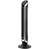 Image de Eole Infinite 3 Vitesses Télécommande Oscillation 180° VU6670F0