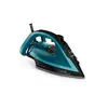 Image de FV6832C0 2800 W Noir Vert
