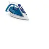 Image de FV5751C0 Easygliss 2