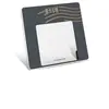 Image de Essential Dune BS1330V0