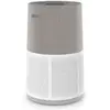 Image de Pure Air City PU2840F0