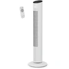 Image de Eole Ultra VU6871FO