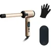 Image de Fer a boucler Air Curl Pro CF4311F0 - OR