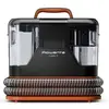 Image de Shampouineuse textile Clean It IN5011F0
