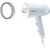 Image de Origin Travel DT1024C0 Blanc Bleu