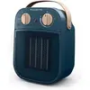 Image de My Nomad Heater SO8230F0 bleu