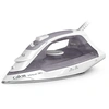 Image de Fer vapeur Virtuo 30 Gris FV2C43C0