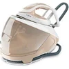 Image de GV9E22C0