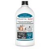Image de Solution nettoyante pour tissus et tapis XD5320F0