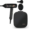 Image de Maestria Ultra Silence CV9920C3 NOIR