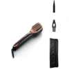Image de Brosse vapeur reparatrice cheveux Hair Therapist CF9940C0