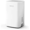 Image de Extreme Dry Compact DH5250F0