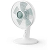 Image de Turbo Silence Extreme VU2740F0