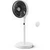 Image de Turbo Swift Silence Silencieux QV5040F0