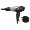 Image de Booster ionique Studio Dry Glow CV5831C0