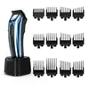 Image de Barber Experience Lame XL TN1551E0