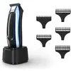 Image de Tondeuse de finition Barber Experience TN1851E0