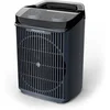 Image de Intense Comfort Aqua SO6551F0 Noir