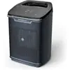 Image de Intense Comfort+ Aqua SO9380F0 Noir