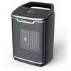 Image de Intense Comfort+ SO9360F0