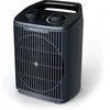 Image de Intense Comfort SO2351F0