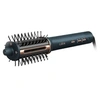 Image de Air Brush 3D UB9720C0