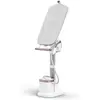 Image de Ixeo Vision QT1811C0
