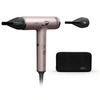 Image de Pliable Nano Fold HY8530C0