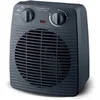 Image de Compact Power Mode Eco SO2211F0 Bleu Gris