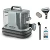 Image de Clean It Compact IN3020F0