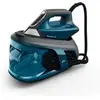 Image de Vapeur Puissante Force Pro 500 VR9043F0