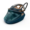 Image de Pro Express Vision Max GV9920C0