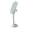 Image de Steam Board 450 QT1214C0
