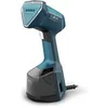Image de AeroSteam Elite DT9920C0 1400W Bleu