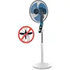 Image de Anti-Moustiques 40 cm MOSQUITO PROTECT VU4210F2